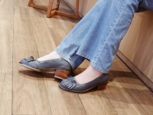 Heels Lily