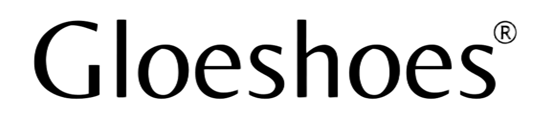 Gloeshoes